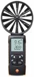 Testo - 417 Anemometer 0.3 Bis 20 M/s