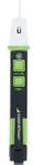 Gossen Metrawatt - Metraline Vt Sense Ber&uuml;hrungsloser Spannungspr&uuml;fer Cat Iv 1000 V