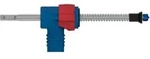 Bosch Expert Sds Clean Plus-8x Hammerbohrer-set 10 X 100 X 225 Mm - 2608901761