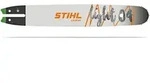 Stihl F&uuml;hrungsschiene Rollomatic E Light 35cm / 14 - 3/8 - 1,1 Mm 30050004409
