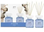 Ipuro Raumduft Essentials Sunny Beachtime 2 X 50 Ml