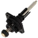 Umschaltung Zugstange A963443nu - Ideal Standard