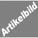 Rittal Kompakt-schaltschrank Ax 1444.000