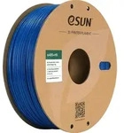 3d-druckerfilament Esun Eabs 1.75mm Einfache Druck Geringe Schrumpfung