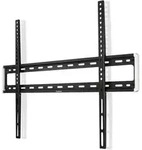 Hama 220817 Tv-wh, Starr, 254 Cm, 100 Schwarz