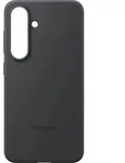 Samsung Silicone Case F&uuml;r Das Galaxy S25