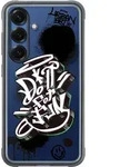 Samsung Flipsuit Schutzh&uuml;lle Aus Robustem Silikon F&uuml;r Samsung Galaxy S25 &ndash;
