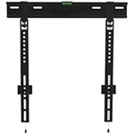 Equip - 650363 Displayst&auml;nder De Signalisierung 139,7 Cm (55') Schwarz