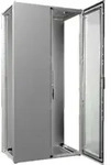 Rittal Anreih-schranksystem 2-t&uuml;r Bht: 1000x2000x600mm Vx 8006.000