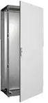 Rittal Anreih-schranksystem 1-t&uuml;r Bht: 800x1800x500mm Vx 8885.000