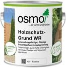Osmo Holzschutz-grund 2,5 L Farblos