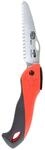 Baums&auml;ge 601 Klappbare S&auml;ge, Klingenl&auml;nge 12 Cm - Felco