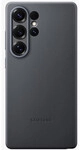 Case - Kindsuit - Samsung Galaxy S25 Ultra - Original Leather - Shockproof Protection