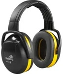 Secure 2 Kopfb&uuml;gel Level 2, Snr 30db 41002-001 - Hellberg