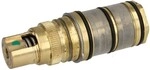 Hansa - Thermostat Regelteil Tempra 59911525 Ohne Mengenregulierung