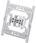 Adapter Eq-3 155263a1 Pack 20 St&uuml;ck Grau 6.4x5.5x2 Cm