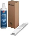 Geruchsentferner & Auffrischer 250 Ml Vidaxl