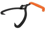Bahco - Gro&szlig;e Pack- Und Hebezange, 6&ndash;29 Cm