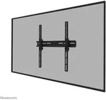 Tv Halterung Neomounts Wl30-350bl14 65 32
