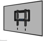Neomounts Von Newstar Display Wandhalterung