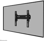 Tv Halterung Neomounts Wl30-350bl12 55