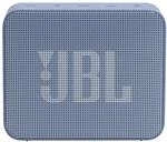 Jbl Go Essential 2 Blau 3,1 W