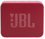 Jbl Jblgoes2redeu Tragbarer-/partylautsprecher Rot 3,1 W