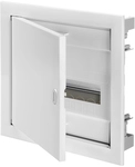 Gewiss - Kleinverteiler Unterputz, Mit Klemmleisten 12 Te - Gw40151n