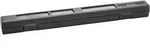 Safe Box 775 Mm Lang - Hazet