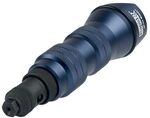 Adapter F&uuml;r Nieten Rp150 5001484 Rapid