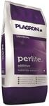 Plagron Perlite 60l