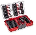 Original Einhell M-case 38-tlg. Impact-bit-set (25-mm-bits, 50-mm-bits, 90-mm-bits,