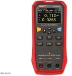Uni-t - Digitales Lcr-messger&auml;t Ut622a
