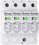 Finder - 7p.25.8.275.0020 7p.25.8.275.0020 &Uuml;berspannungsableiter 20 Ka 1 St.
