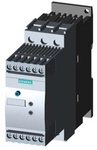 Siemens Dig.industr. Sanftstarter Sirius 25a 3rw3026-1bb04