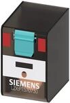 Siemens Lzx:pt570730 1 St.