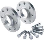 Eibach Prospacer Distanzsatz S90609003n