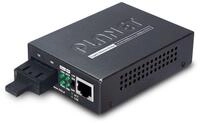 Planet 1000base-t Auf 1000bse-lx, Gt-802s