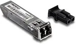 Trendnet Geh&auml;rteter Mini Gbic Multi Mode Zubeh&ouml;r