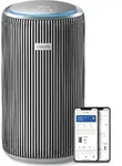 Philips Ac4220/12 Pureprotect Luftreiniger