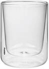 Mira - Set Of 2 Thermoskannen (235 Ml) - Gefu