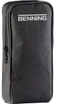 010912 010912 Messger&auml;tetasche - Benning