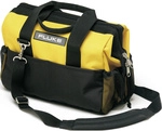 1547919 C550 Messger&auml;tetasche - Fluke
