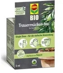 Trauerm&uuml;cken-frei 5ml - Compo