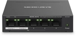 Mercusys Ms105gp