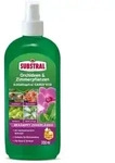 Substral Orchideen & Zimmerpflanzen Sch&auml;dlingsfrei Careo Eco - 300 Ml