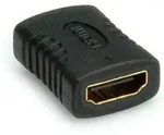 Hdmi-buchse-zu-buchse-adapter, Modell Gh43-05011a, 12.99.3151