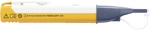 Glasfaserpr&uuml;fger&auml;t 5317262 Fluke Networks Fiberlert-125