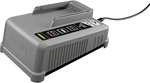 K&auml;rcher Professional Uni-lader Battery Power+ 18-36/60 Eu Akkupack-ladeger&auml;t