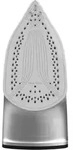 Horizontale B&uuml;gelesien Ironhero 2600 Force - Cecotec